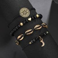 uploads/erp/collection/images/Fashion Jewelry/DaiLu/XU0273095/img_b/img_b_XU0273095_4_H-AvgpraBZHzLQz-DWFhSS9AilVwg_DY